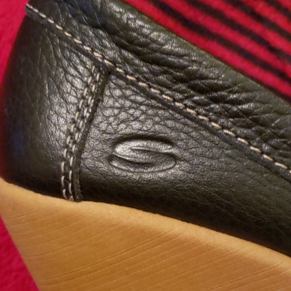 Skechers wedges - Picture 7 of 7